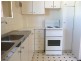 12/24 Diamond Bay Road, Vaucluse NSW 2030