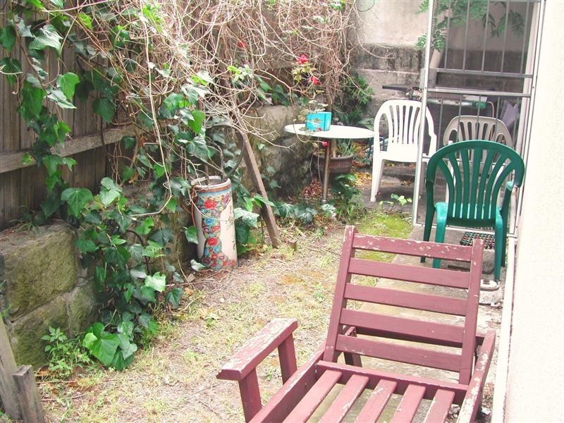 3/67 Birriga Road, Bellevue Hill NSW 2023