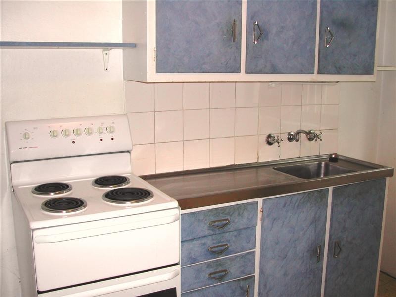 3/67 Birriga Road, Bellevue Hill NSW 2023