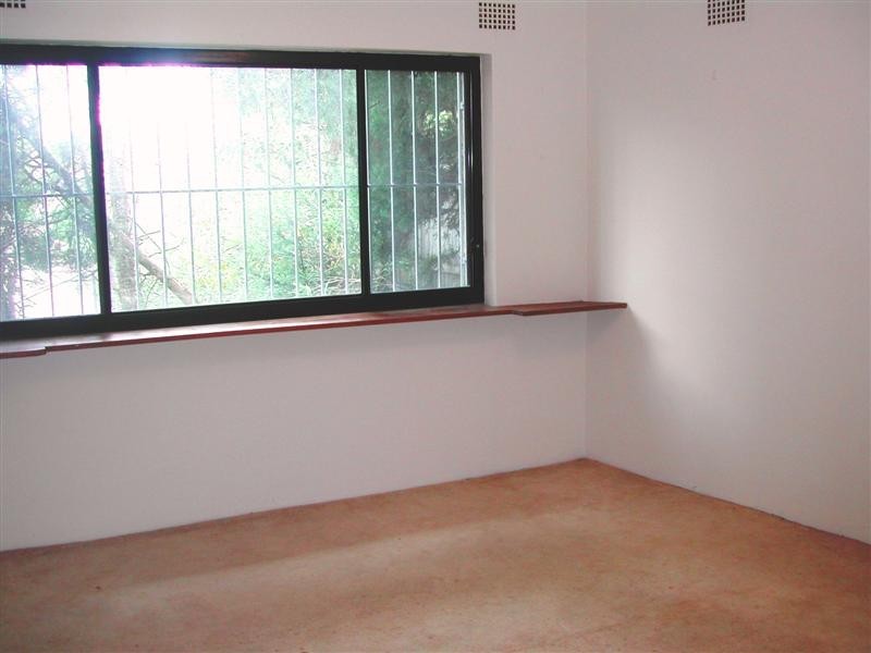 3/67 Birriga Road, Bellevue Hill NSW 2023