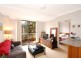 2/473 Old South Head Road, Rose Bay NSW 2029