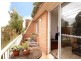 2/473 Old South Head Road, Rose Bay NSW 2029
