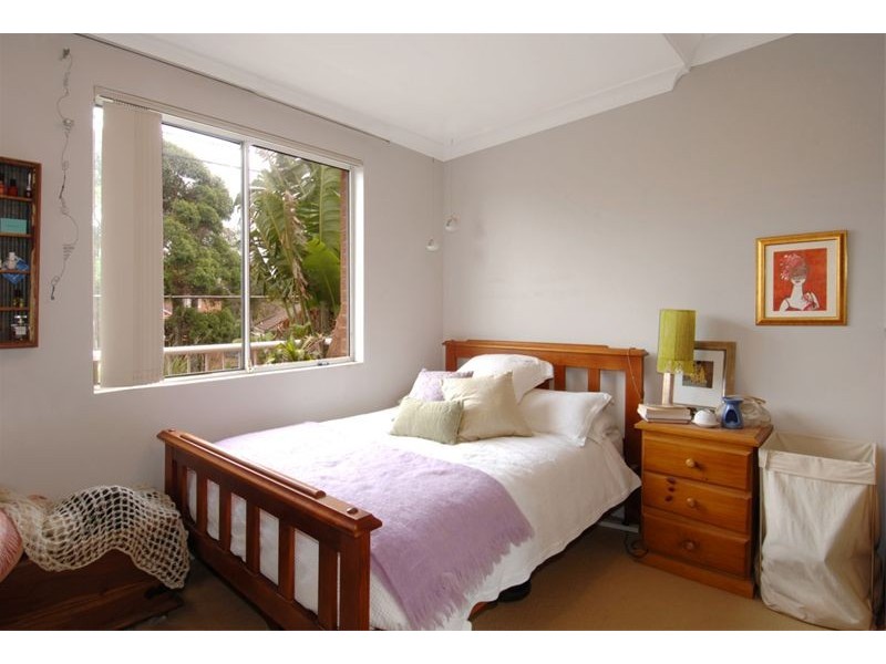 2/473 Old South Head Road, Rose Bay NSW 2029