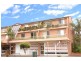 2/473 Old South Head Road, Rose Bay NSW 2029