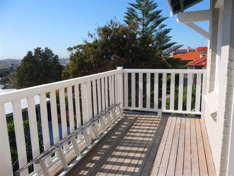 2 & 3/71 Edward Street, Bondi NSW 2026