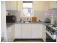 5/11 William Street, Rose Bay NSW 2029