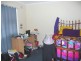 5/11 William Street, Rose Bay NSW 2029