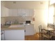 4B/284 Bondi Road, Bondi Beach NSW 2026