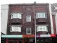 4B/284 Bondi Road, Bondi Beach NSW 2026