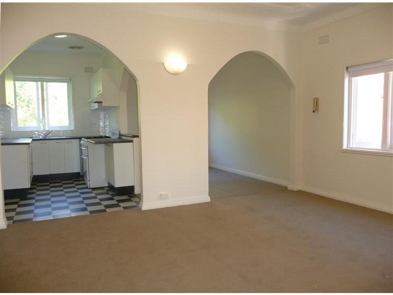 6/20 Streatfield Road, Bellevue Hill NSW 2023