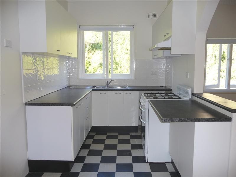 6/20 Streatfield Road, Bellevue Hill NSW 2023