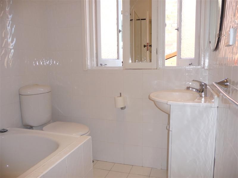 6/20 Streatfield Road, Bellevue Hill NSW 2023