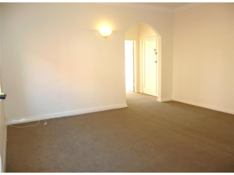 6/20 Streatfield Road, Bellevue Hill NSW 2023