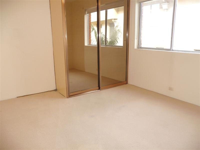 4/24 Diamond Bay Road, Vaucluse NSW 2030