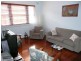 8/17 Ocean Street North, Bondi NSW 2026