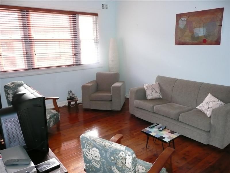 8/17 Ocean Street North, Bondi NSW 2026