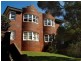 8/17 Ocean Street North, Bondi NSW 2026