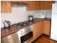 8/17 Ocean Street North, Bondi NSW 2026