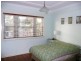 8/17 Ocean Street North, Bondi NSW 2026