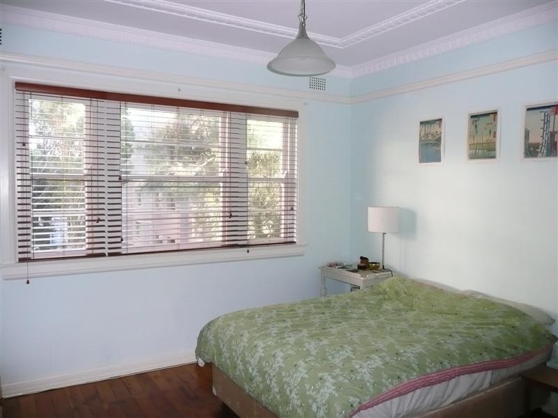 8/17 Ocean Street North, Bondi NSW 2026