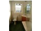 8/17 Ocean Street North, Bondi NSW 2026
