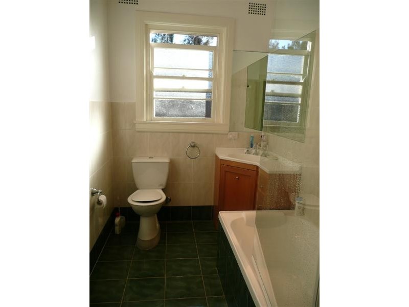 8/17 Ocean Street North, Bondi NSW 2026