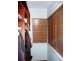 8/17 Ocean Street North, Bondi NSW 2026