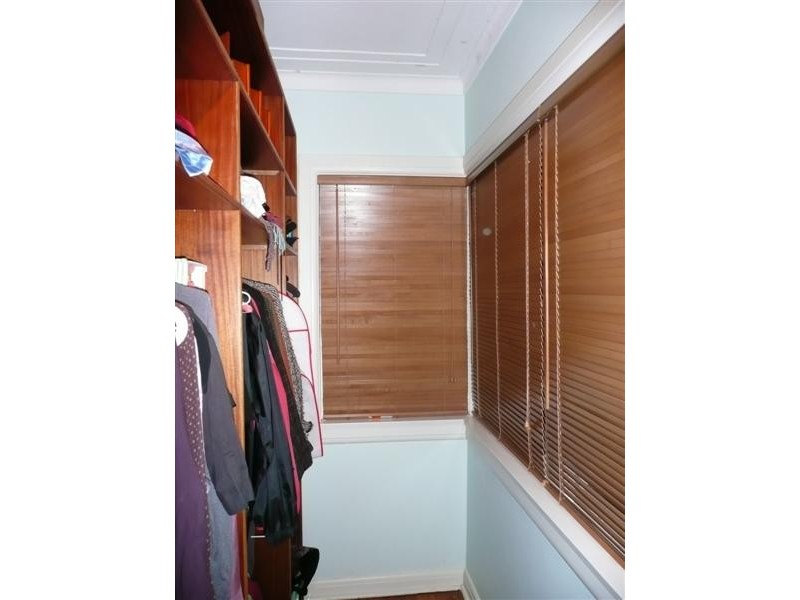 8/17 Ocean Street North, Bondi NSW 2026
