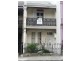 19 Liverpool Street, Paddington NSW 2021