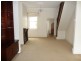 19 Liverpool Street, Paddington NSW 2021