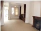 19 Liverpool Street, Paddington NSW 2021