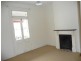 19 Liverpool Street, Paddington NSW 2021