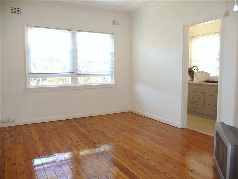 8/551 Old South Head Road, Rose Bay NSW 2029