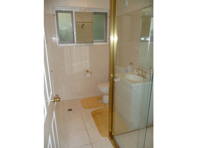 8/551 Old South Head Road, Rose Bay NSW 2029