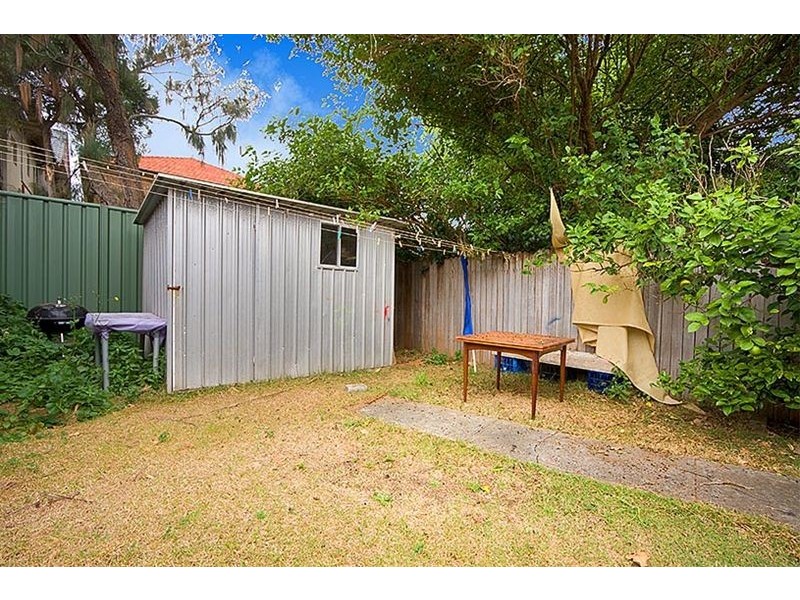 112 Roscoe Street, Bondi Beach NSW 2026