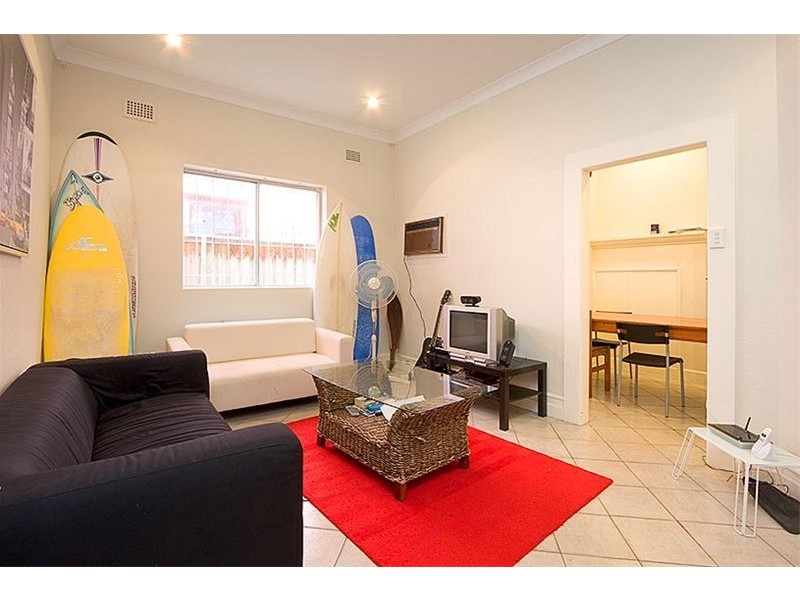 112 Roscoe Street, Bondi Beach NSW 2026