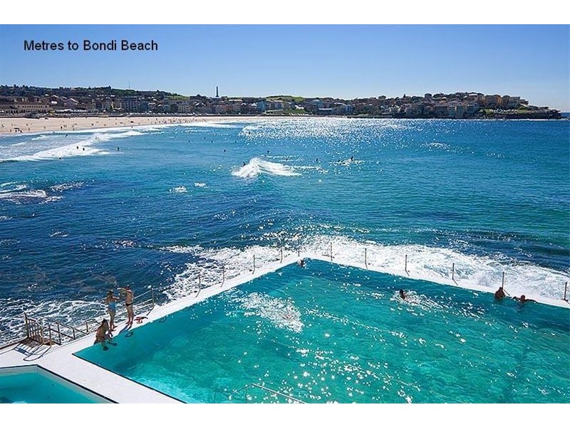 112 Roscoe Street, Bondi Beach NSW 2026