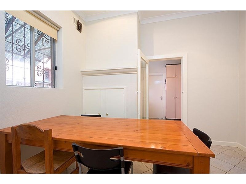 112 Roscoe Street, Bondi Beach NSW 2026