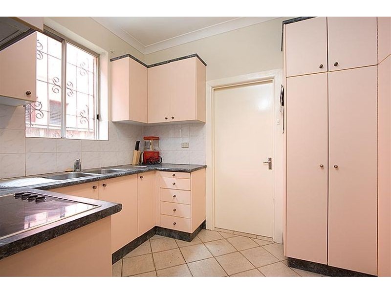 112 Roscoe Street, Bondi Beach NSW 2026