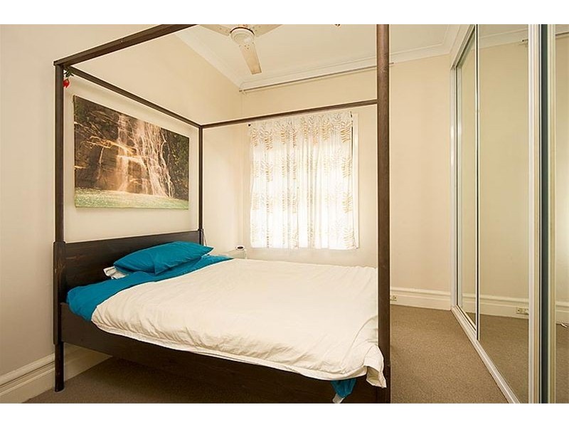 112 Roscoe Street, Bondi Beach NSW 2026