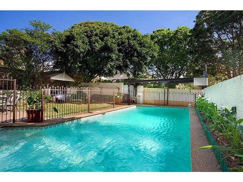 17 Faraday Avenue, Rose Bay NSW 2029