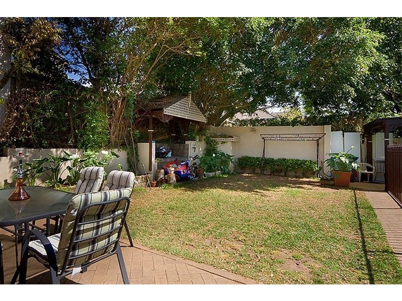 17 Faraday Avenue, Rose Bay NSW 2029