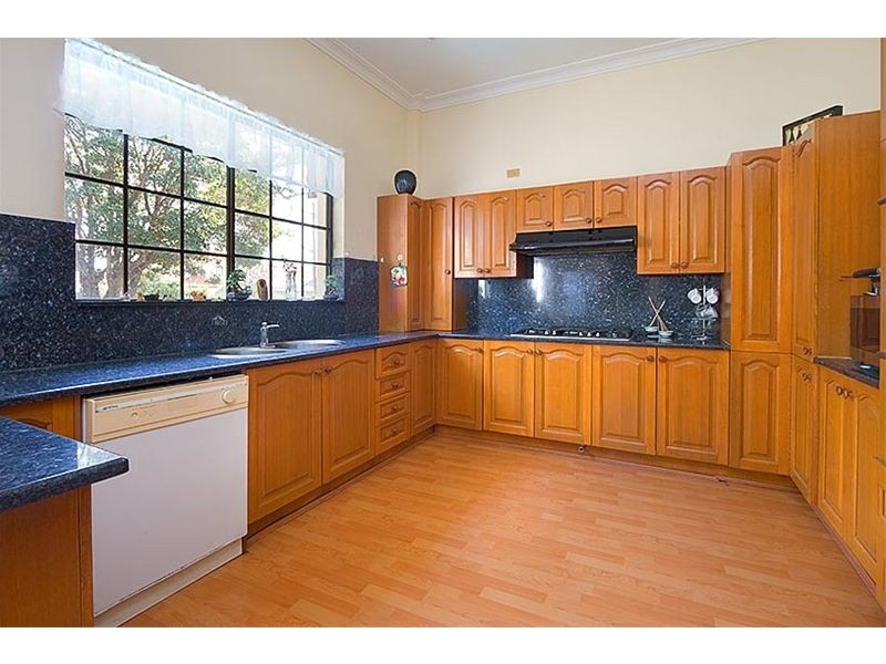 17 Faraday Avenue, Rose Bay NSW 2029