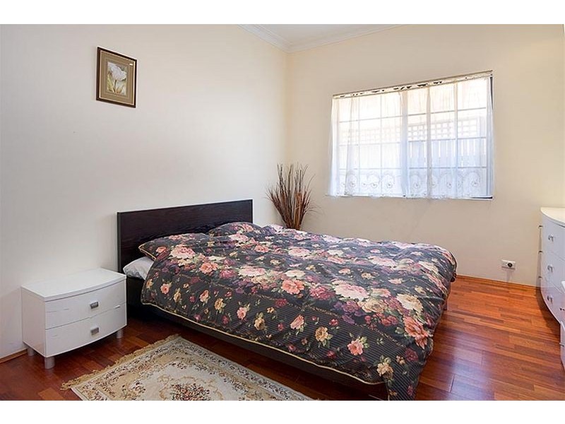 17 Faraday Avenue, Rose Bay NSW 2029