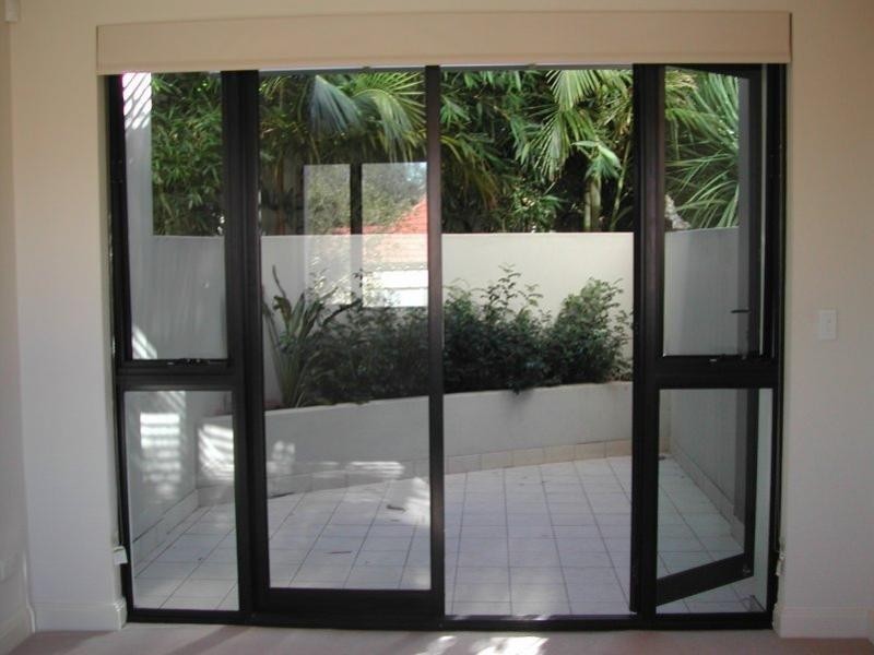 3/117 Bronte Road, Bondi Junction NSW 2022