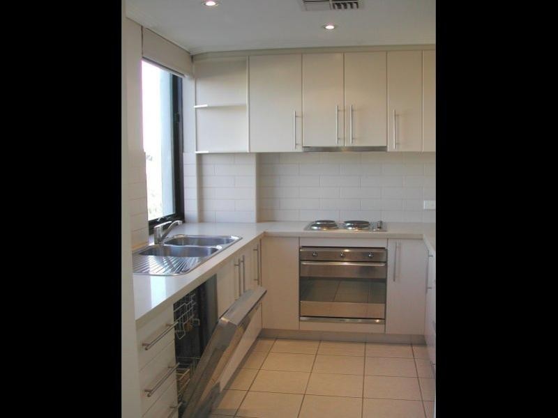 3/117 Bronte Road, Bondi Junction NSW 2022