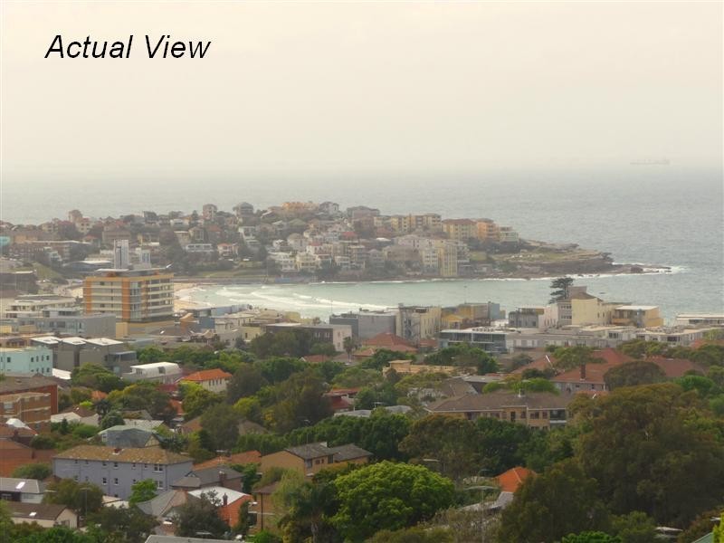 30/2 Ocean Street, Bondi NSW 2026