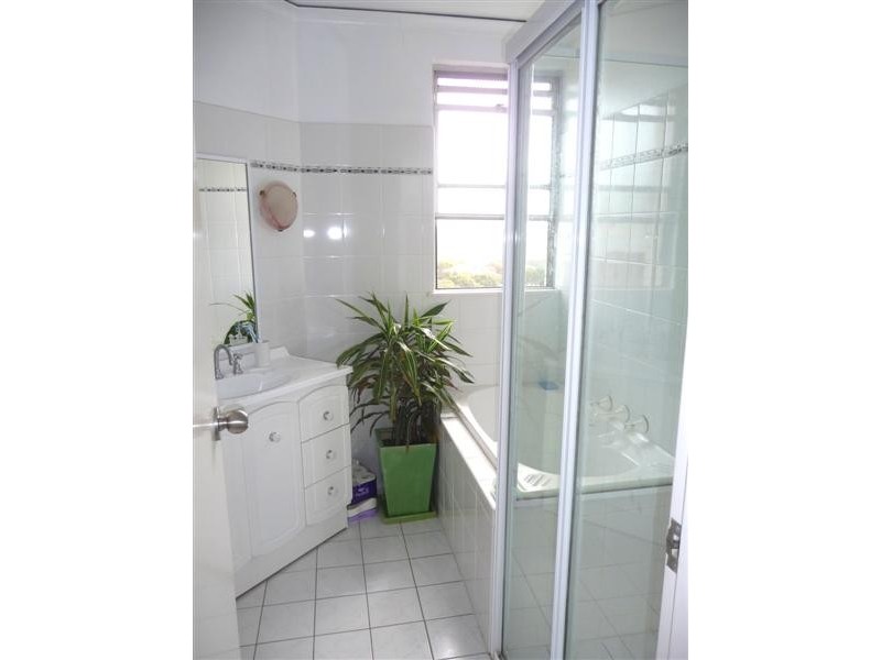 30/2 Ocean Street, Bondi NSW 2026