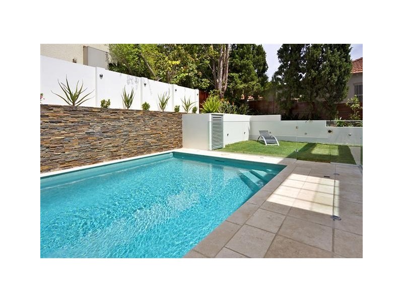 46 Boronia Road, Bellevue Hill NSW 2023