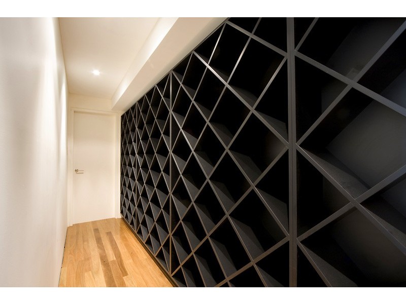 46 Boronia Road, Bellevue Hill NSW 2023